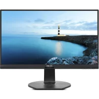 Монитор Philips 272B7QUPBEB/00 фото 1